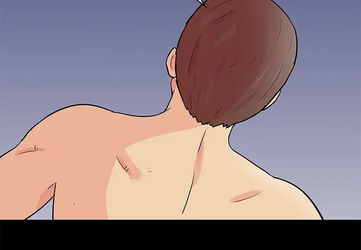 The White Room - Chapter 59 [photo 3] - MangaPorn