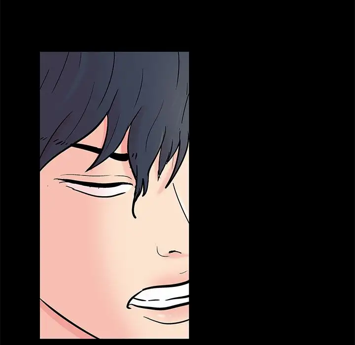 The White Room - Chapter 59 [photo 31] - MangaPorn