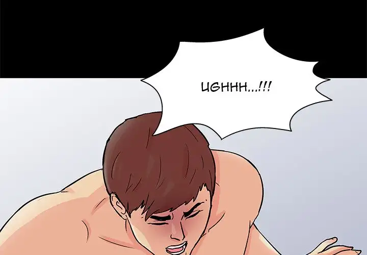 The White Room - Chapter 59 [photo 4] - MangaPorn