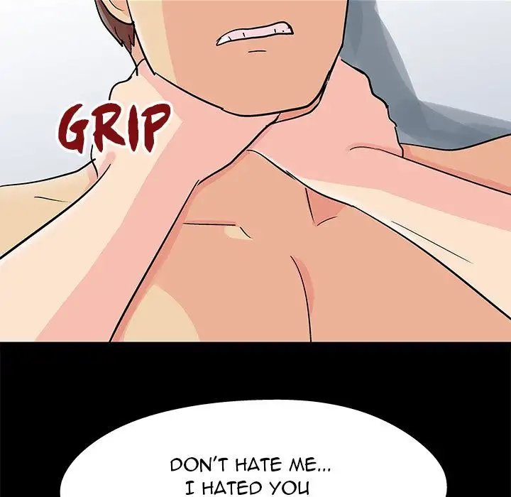 The White Room - Chapter 59 [photo 40] - MangaPorn