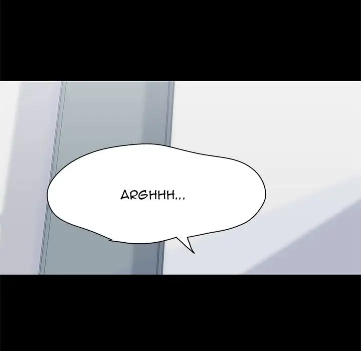 The White Room - Chapter 59 [photo 43] - MangaPorn