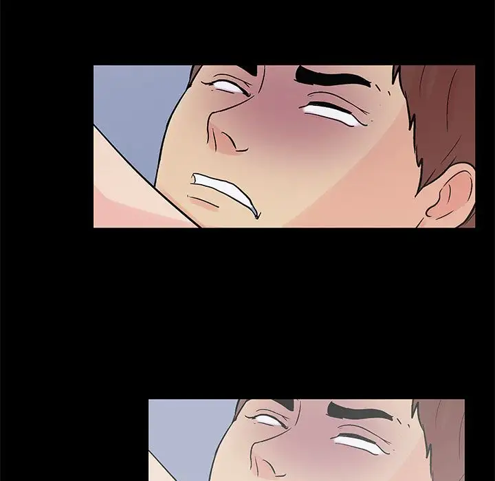 The White Room - Chapter 59 [photo 47] - MangaPorn