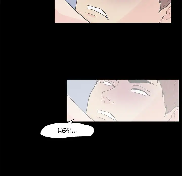 The White Room - Chapter 59 [photo 48] - MangaPorn