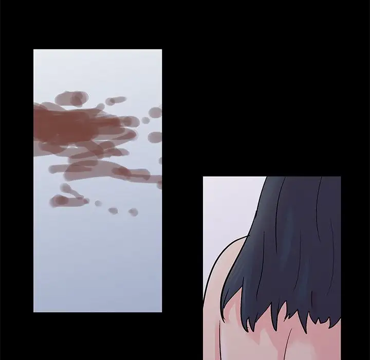 The White Room - Chapter 59 [photo 49] - MangaPorn