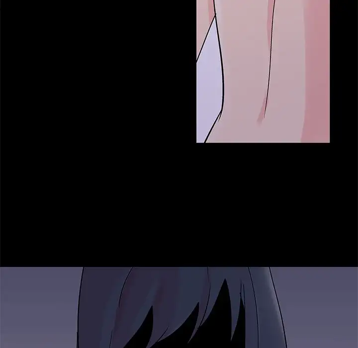 The White Room - Chapter 59 [photo 50] - MangaPorn