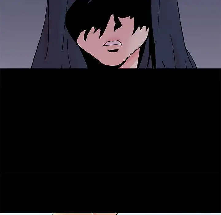 The White Room - Chapter 59 [photo 51] - MangaPorn