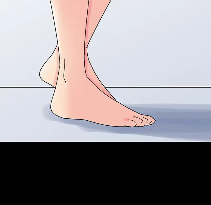 The White Room - Chapter 59 [photo 52] - MangaPorn