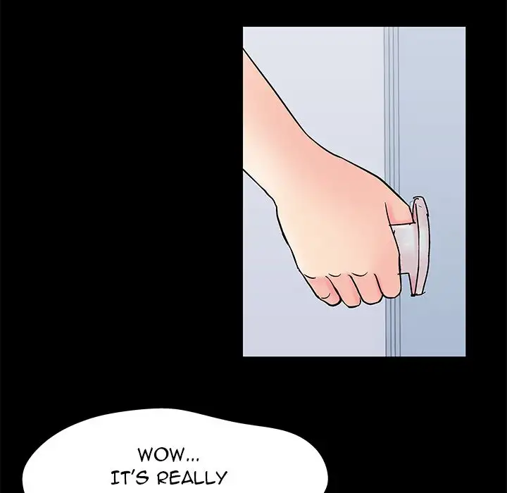 The White Room - Chapter 59 [photo 54] - MangaPorn