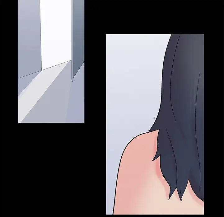 The White Room - Chapter 59 [photo 57] - MangaPorn