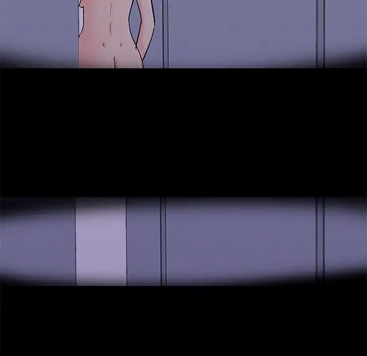 The White Room - Chapter 59 [photo 61] - MangaPorn