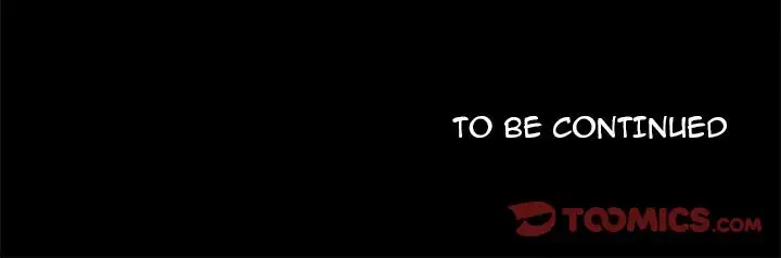 The White Room - Chapter 59 [photo 62] - MangaPorn