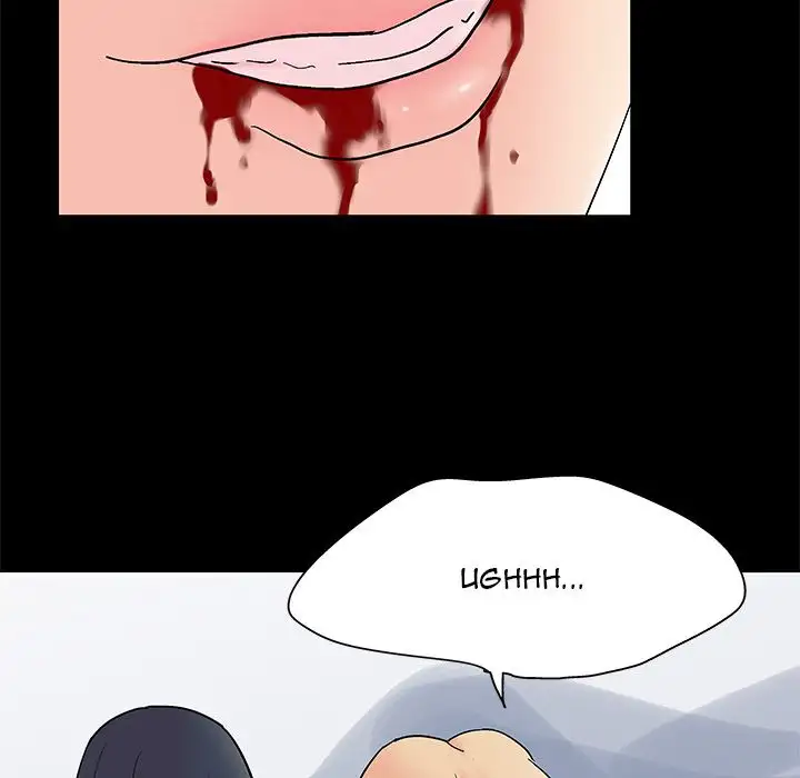 The White Room - Chapter 59 [photo 9] - MangaPorn