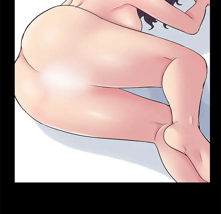 The White Room - Chapter 60 [photo 13] - MangaPorn