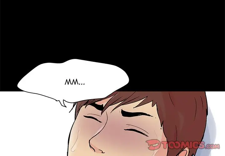 The White Room - Chapter 60 [photo 2] - MangaPorn