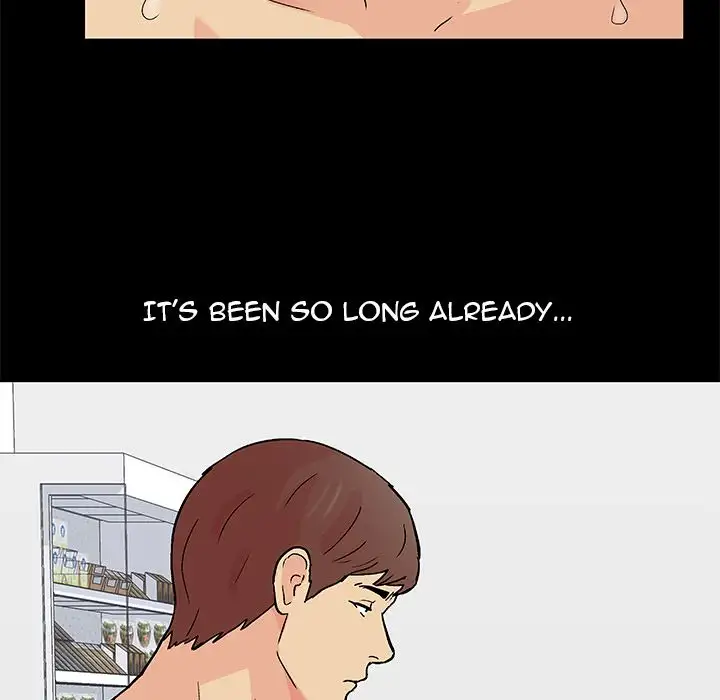 The White Room - Chapter 60 [photo 20] - MangaPorn