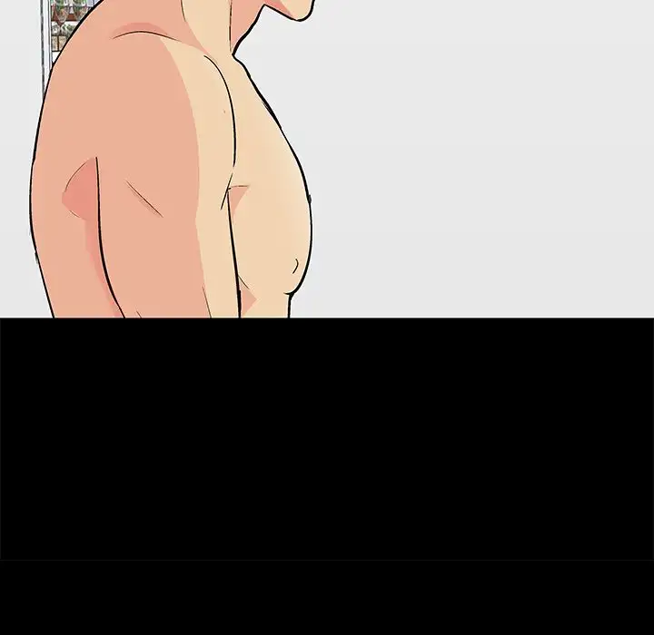 The White Room - Chapter 60 [photo 21] - MangaPorn