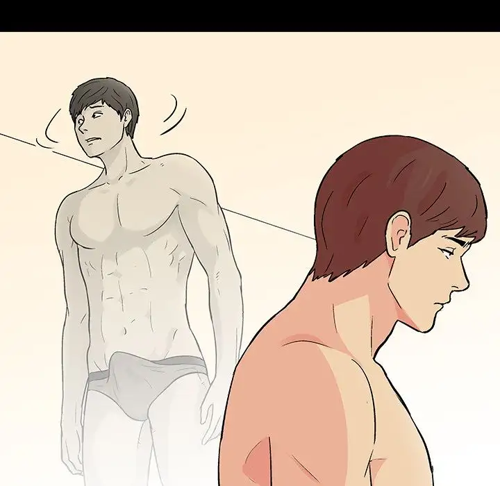 The White Room - Chapter 60 [photo 22] - MangaPorn