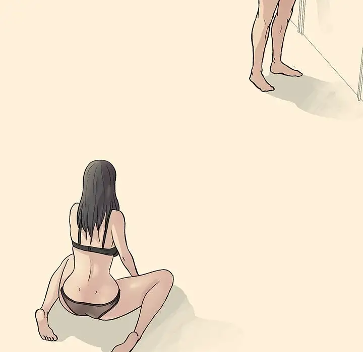 The White Room - Chapter 60 [photo 26] - MangaPorn