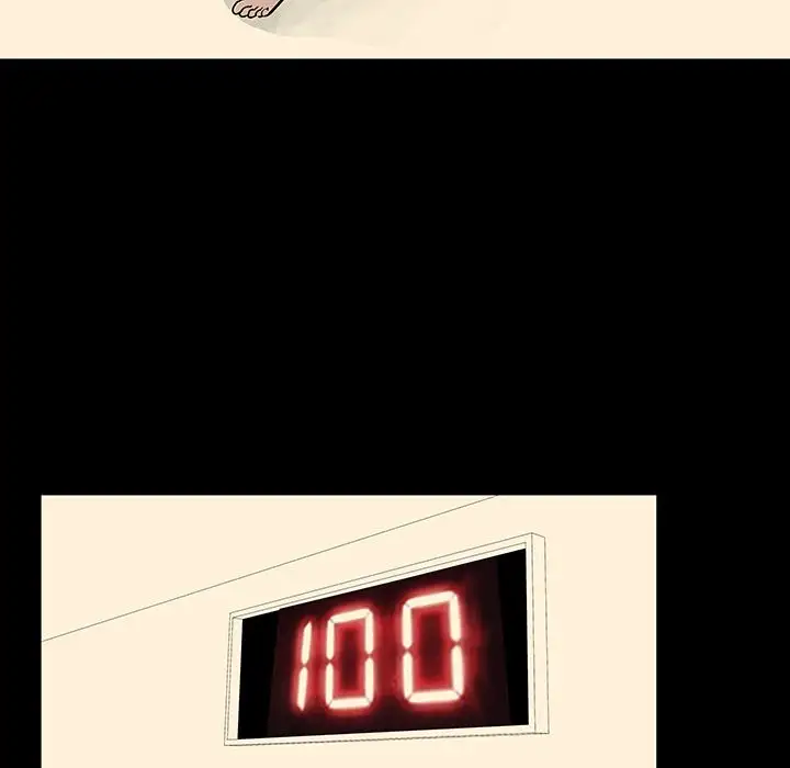 The White Room - Chapter 60 [photo 27] - MangaPorn