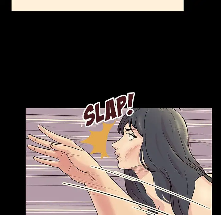 The White Room - Chapter 60 [photo 28] - MangaPorn