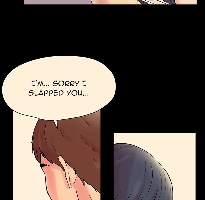 The White Room - Chapter 60 [photo 29] - MangaPorn