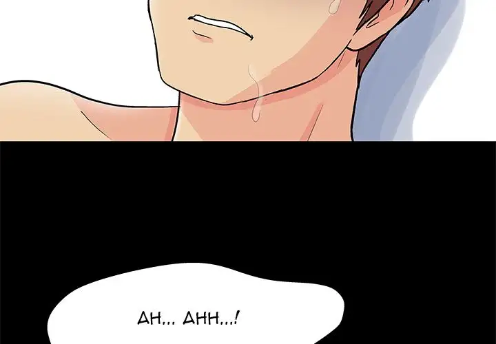 The White Room - Chapter 60 [photo 3] - MangaPorn