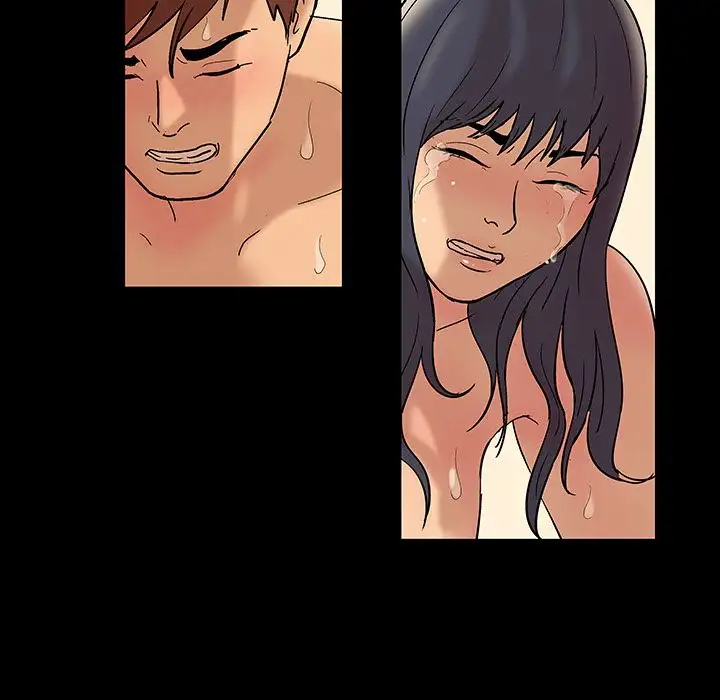 The White Room - Chapter 60 [photo 33] - MangaPorn