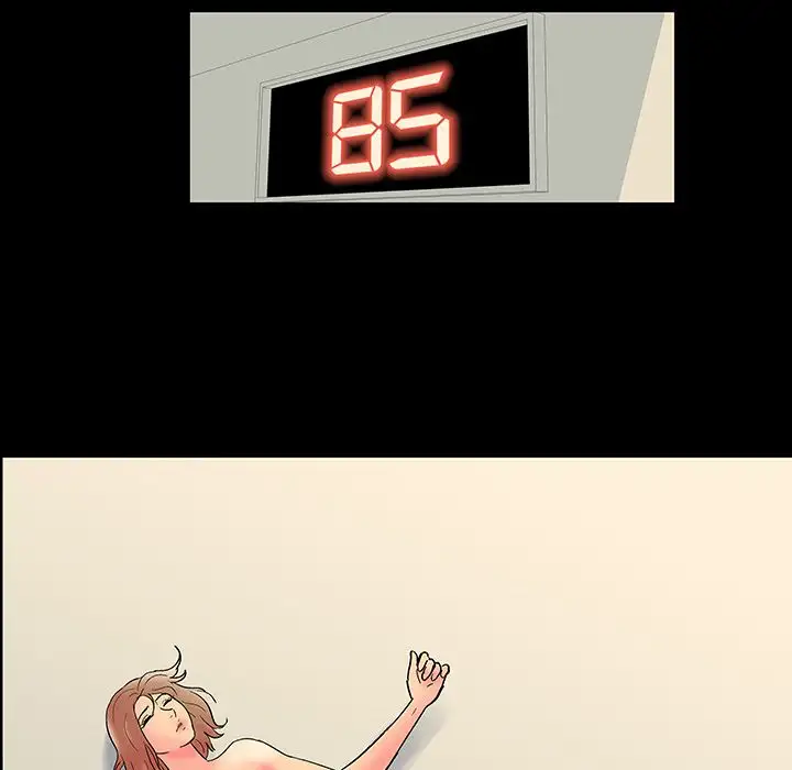 The White Room - Chapter 60 [photo 35] - MangaPorn