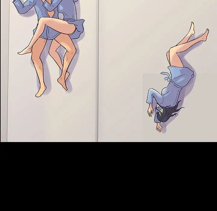 The White Room - Chapter 60 [photo 39] - MangaPorn