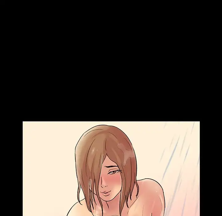 The White Room - Chapter 60 [photo 40] - MangaPorn