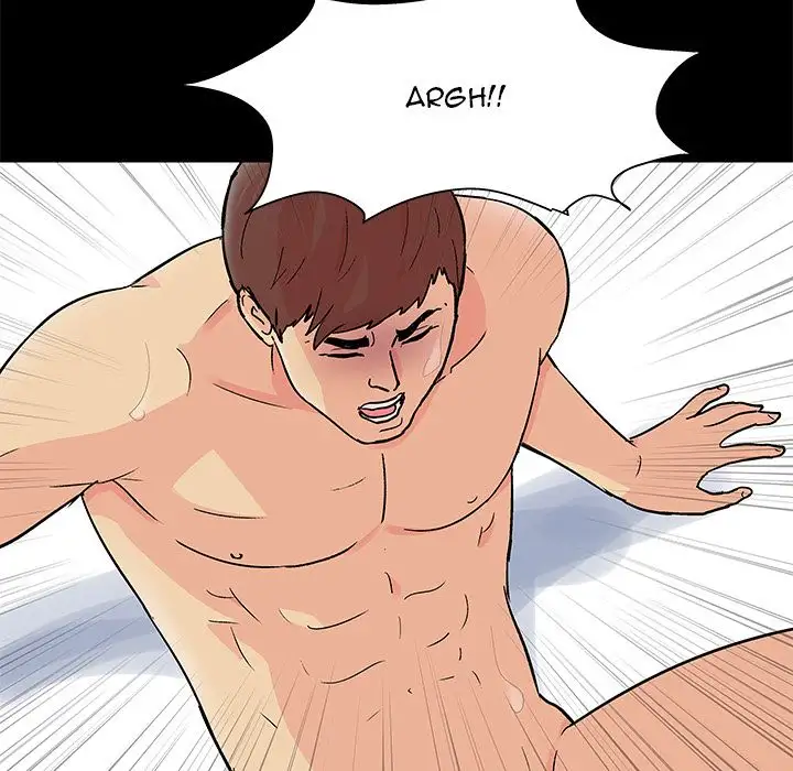 The White Room - Chapter 60 [photo 5] - MangaPorn