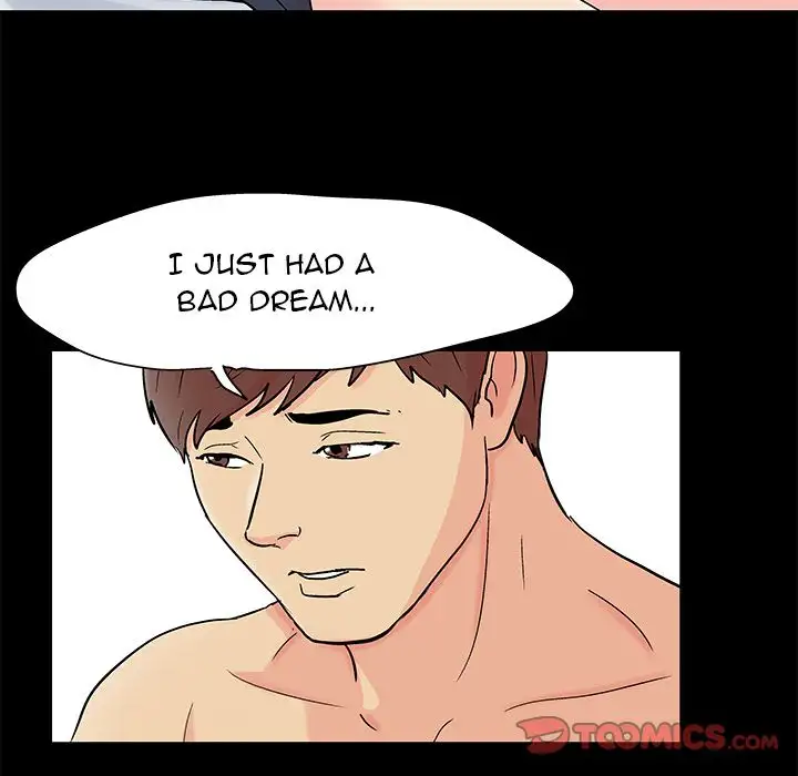 The White Room - Chapter 60 [photo 62] - MangaPorn