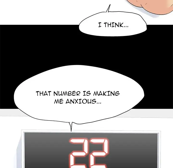 The White Room - Chapter 60 [photo 65] - MangaPorn