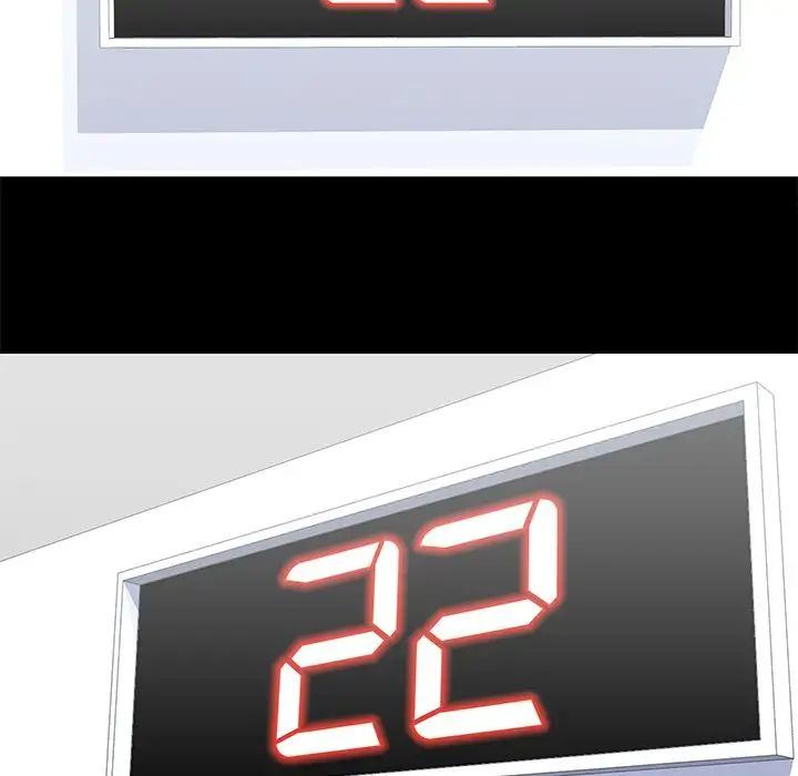 The White Room - Chapter 60 [photo 66] - MangaPorn