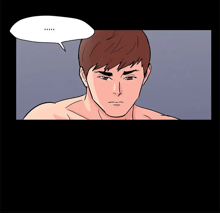 The White Room - Chapter 60 [photo 69] - MangaPorn