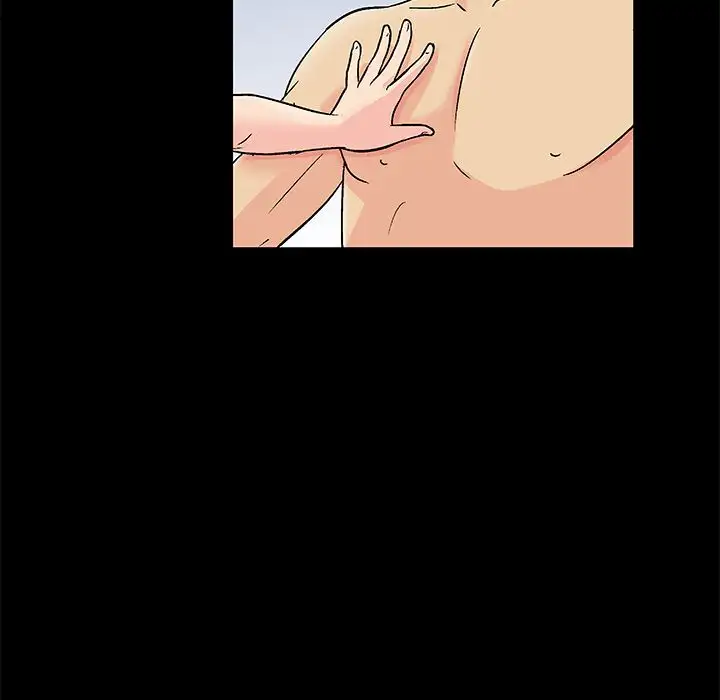 The White Room - Chapter 60 [photo 72] - MangaPorn