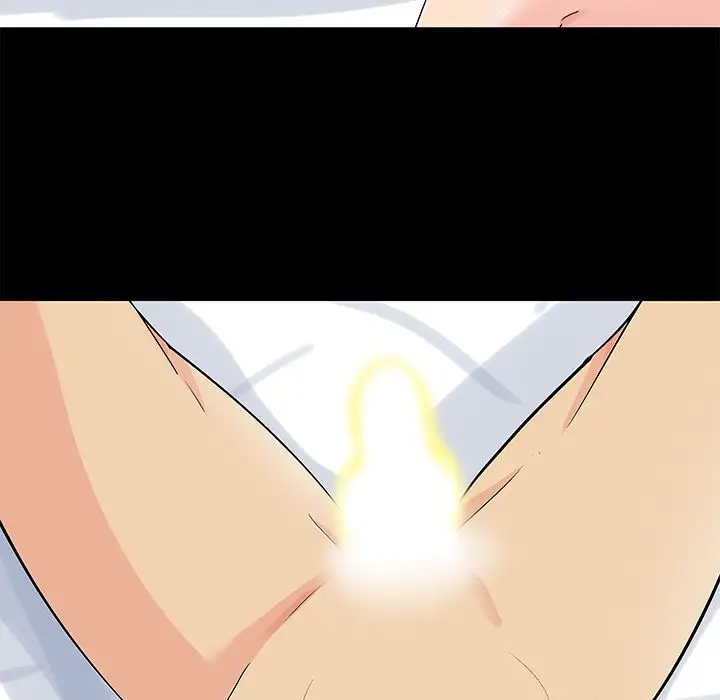 The White Room - Chapter 60 [photo 8] - MangaPorn