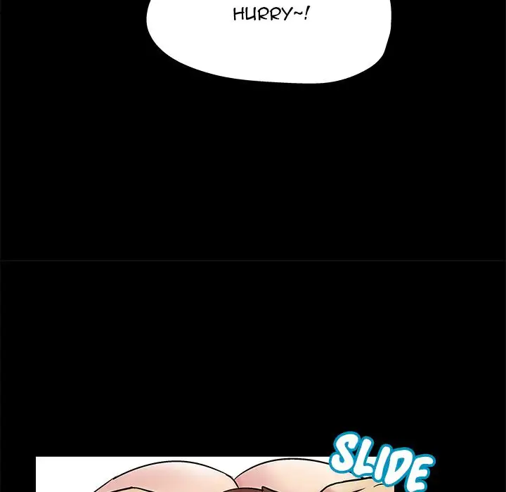 The White Room - Chapter 60 [photo 80] - MangaPorn