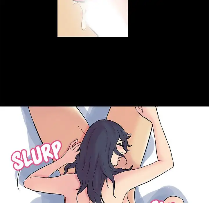 The White Room - Chapter 60 [photo 83] - MangaPorn