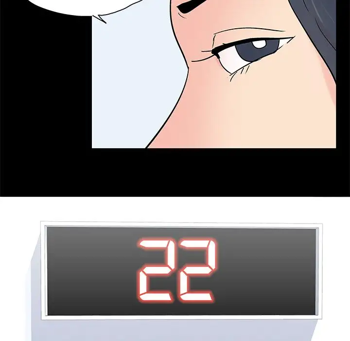 The White Room - Chapter 61 [photo 17] - MangaPorn