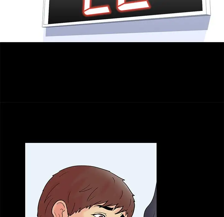 The White Room - Chapter 61 [photo 20] - MangaPorn