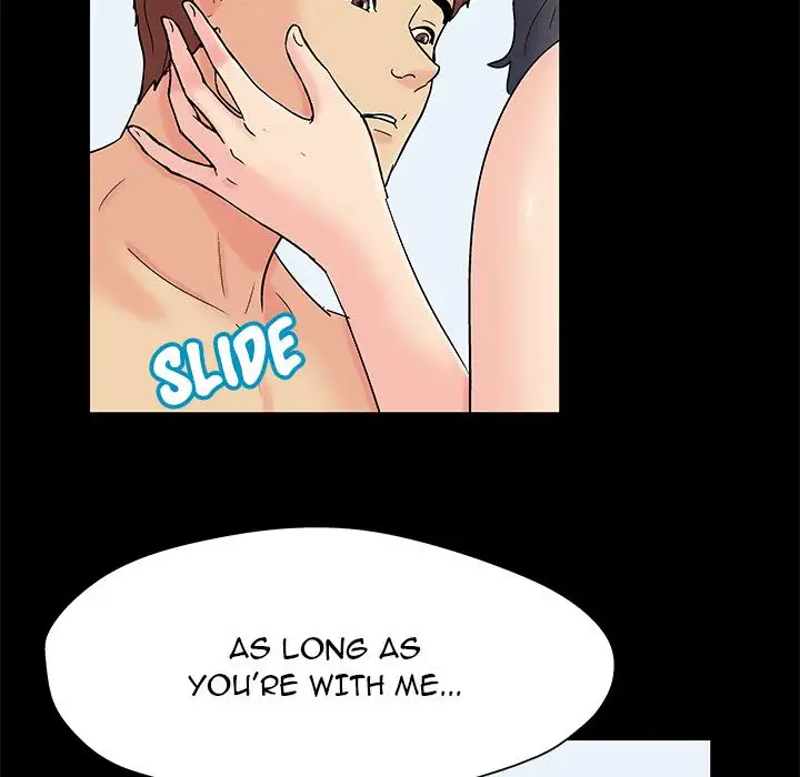 The White Room - Chapter 61 [photo 21] - MangaPorn