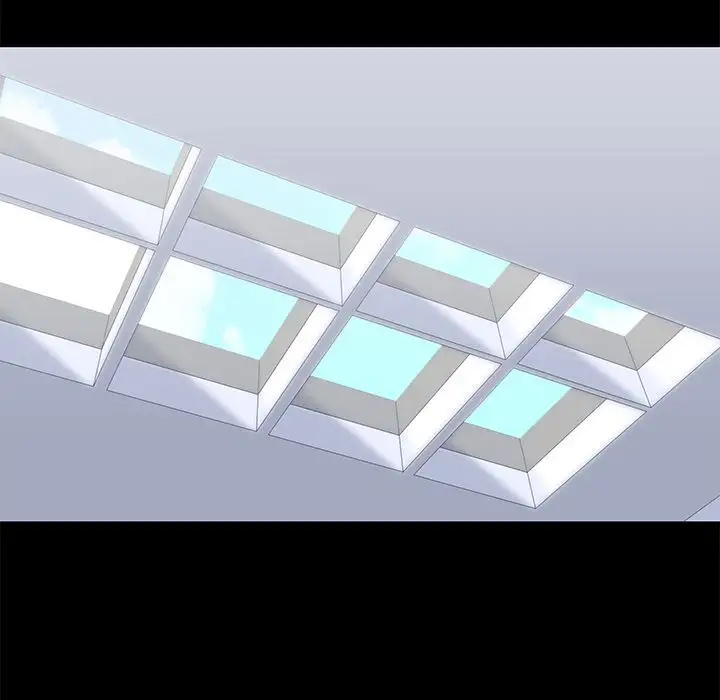 The White Room - Chapter 61 [photo 23] - MangaPorn