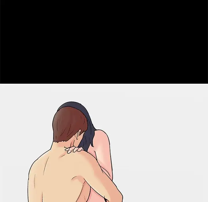 The White Room - Chapter 61 [photo 25] - MangaPorn