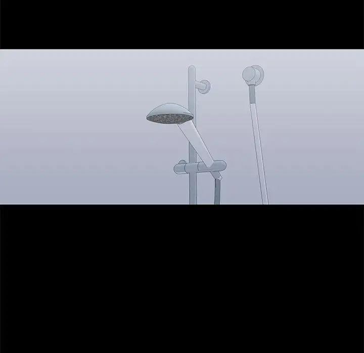 The White Room - Chapter 61 [photo 28] - MangaPorn