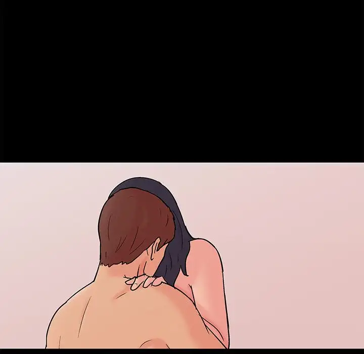 The White Room - Chapter 61 [photo 29] - MangaPorn