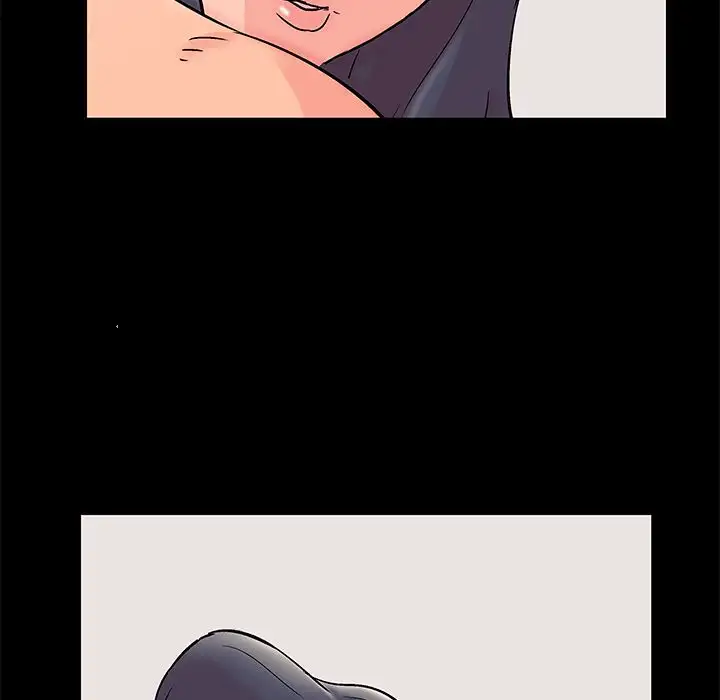 The White Room - Chapter 61 [photo 31] - MangaPorn