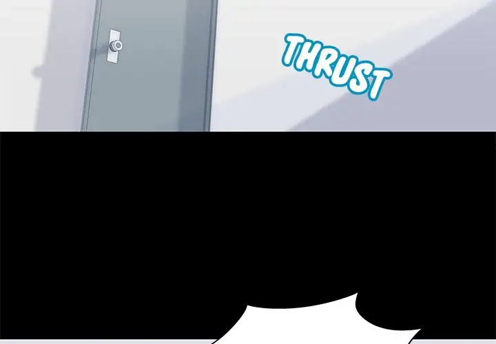 The White Room - Chapter 61 [photo 4] - MangaPorn