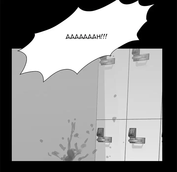 The White Room - Chapter 61 [photo 44] - MangaPorn