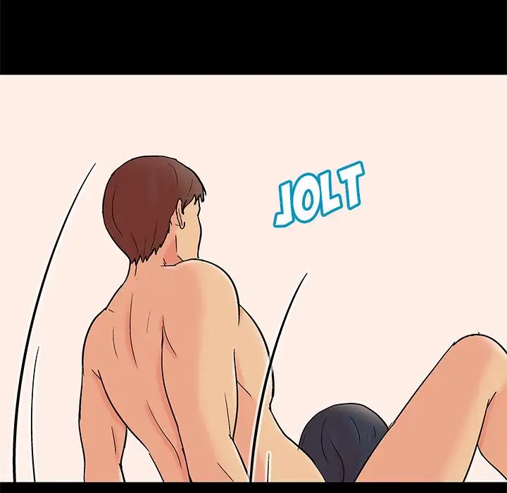 The White Room - Chapter 61 [photo 46] - MangaPorn